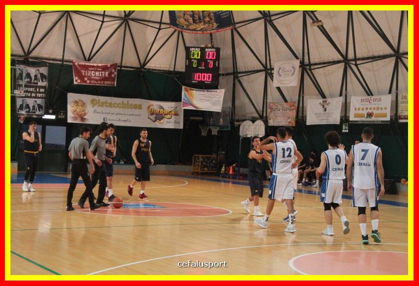 180304 basket 049.jpg